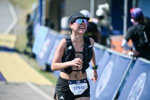 BIB: 
                            <button type="button" onclick="openModal(27151603)" class="btn btn-primary btn-sm float-right btn-popup" data-toggle="modal" data-target=".modal-high-quality">
                        <i class="fas fa-shopping-cart"></i> Add to Cart
                    </button>
                                            <button type="button" onclick="isThisMe(27151603, true)" class="btn btn-success btn-sm float-right btn-popup btn-isme hidden" data-toggle="tooltip" data-placement="bottom" title="นี่คือรูปของคุณใช่ไหม คลิกที่นี่เพื่อเอาเข้าอัลบั้ม">
                        <i class="fas fa-plus"></i> Add to album
                    </button>
                    <button type="button" onclick="isThisMe(27151603, false)" class="btn btn-warning btn-sm float-right btn-popup btn-isnotme hidden">
                        <i class="fas fa-ban"></i> Remove from album
                    </button>